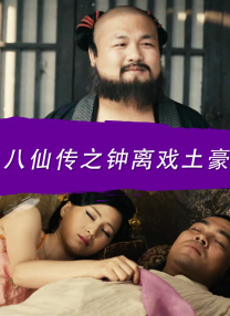 久久精品视频免费播放
